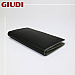 SS2019 GIUDI MEN WALLET 6884 TC VR PD